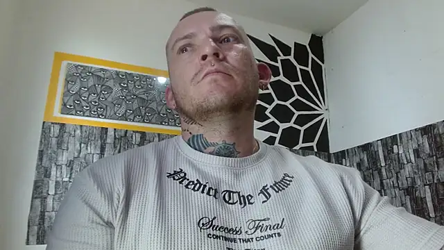 stripnolimits online show from 02/11/26, 05:18