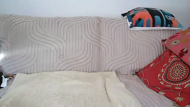 sheerazade online show from 09/13/25, 03:34