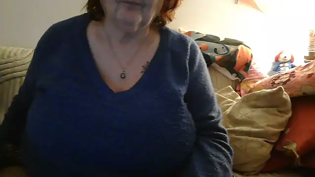 sheerazade online show from 03/17/26, 09:07