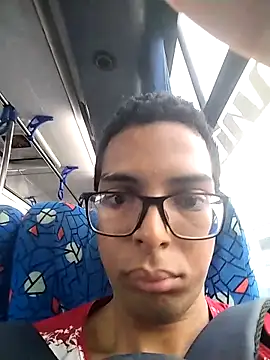 riobamba1 online show from 11/12/25, 11:43