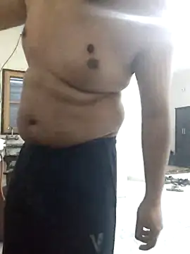 thebrownboi01 online show from 02/18/26, 01:34