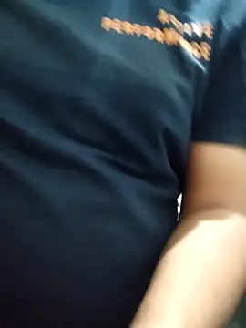 thebrownboi01 online show from 03/03/26, 01:56