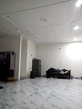 thebrownboi01 online show from 03/05/26, 01:23