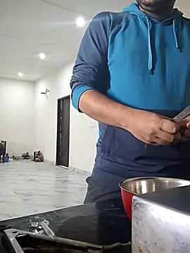 thebrownboi01 online show from 03/08/26, 04:49