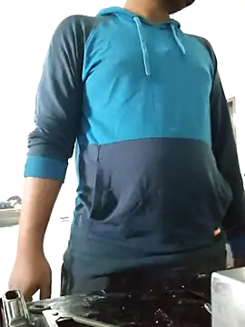 thebrownboi01 online show from 03/09/26, 01:31