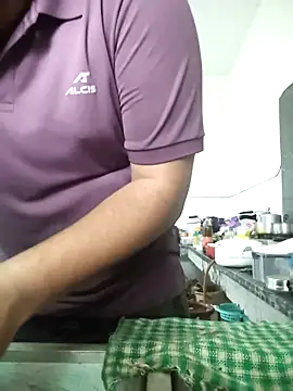 thebrownboi01 online show from 03/10/26, 02:05