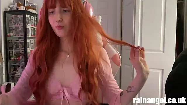 rainangel1 online show from 01/31/25, 03:44