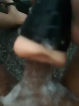 vcsxvbx online show from 03/15/26, 11:38