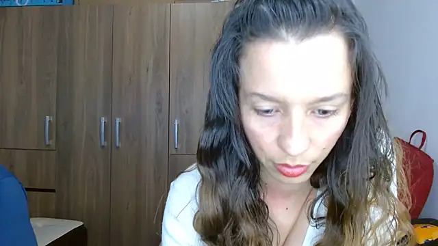 Isaandysex2428 online show from 07/23/26, 01:19
