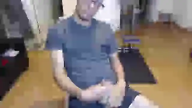 Snapshot of guachin_hunk chatting on 10/09/25, 05:55 guachin hunk online show from 10/09/25, 05:55