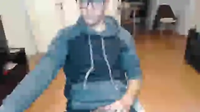 guachin hunk online show from 08/07/26, 04:25