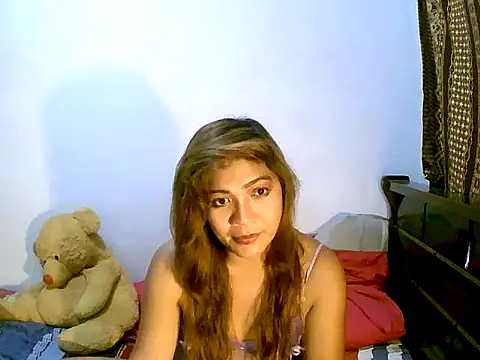 sweetvirginia01 online show from 12/14/24, 01:38