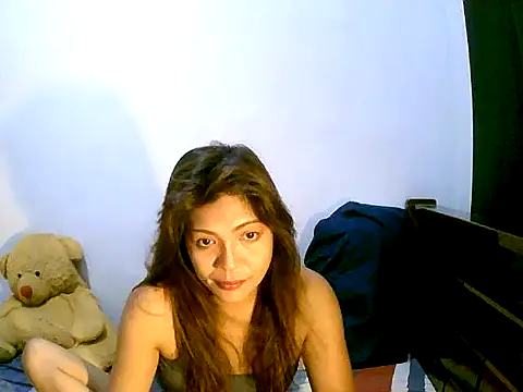 sweetvirginia01 online show from 09/29/25, 05:45