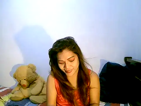 sweetvirginia01 online show from 10/06/25, 09:56