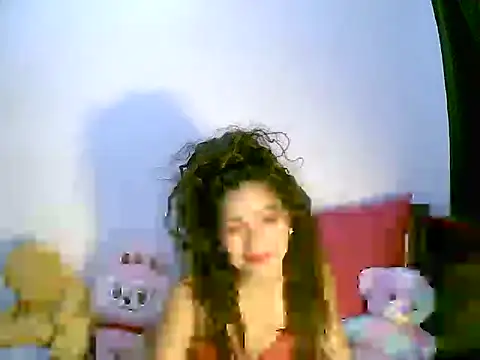 Snapshot of sweetvirginia01 chatting on 04/30/26, 03:40 sweetvirginia01 online show from 04/30/26, 03:40