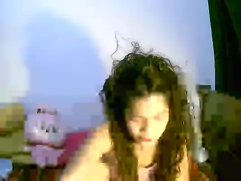 Snapshot of sweetvirginia01 chatting on 05/24/26, 05:12 sweetvirginia01 online show from 05/24/26, 05:12