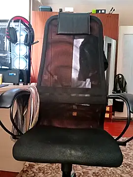 sergeysas online show from 03/11/26, 06:30