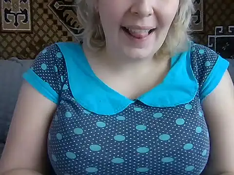 Diana Britt online show from 01/30/25, 09:47