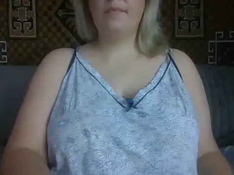 Diana Britt online show from 10/01/25, 07:36