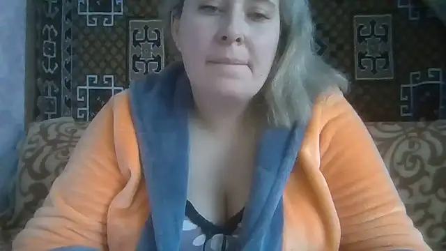 Diana Britt online show from 01/13/26, 06:29