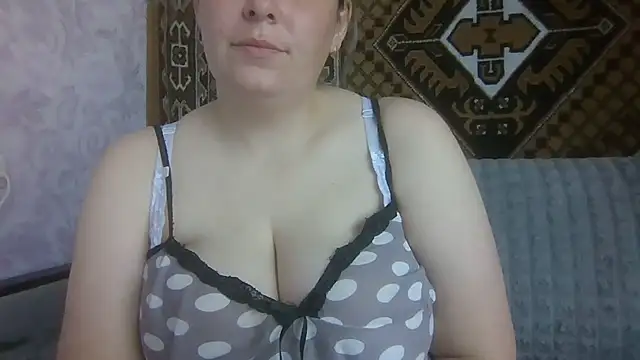 Snapshot of Diana_Britt chatting on 05/30/26, 05:15 Diana Britt online show from 05/30/26, 05:15