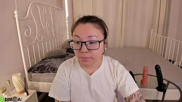 gentle muse online show from 04/01/26, 11:57