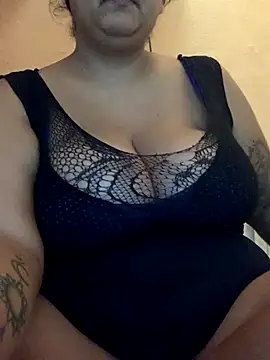 Madsion23 online show from 12/03/24, 11:33