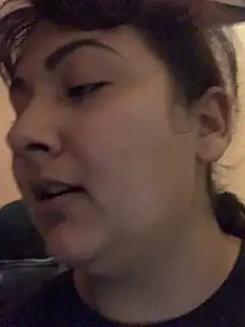 Madsion23 online show from 12/22/24, 09:53