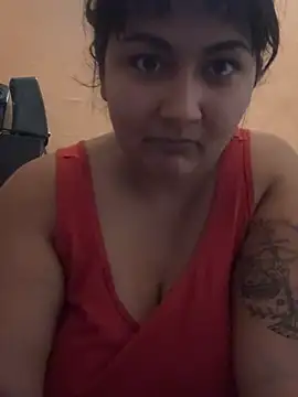 Madsion23 online show from 12/27/24, 06:53