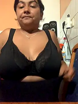 Madsion23 online show from 09/10/25, 10:43