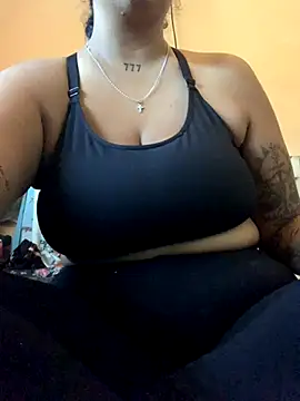 Madsion23 online show from 10/14/25, 08:37