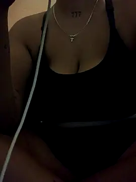 Madsion23 online show from 10/14/25, 09:15