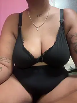 Madsion23 online show from 12/16/25, 08:14