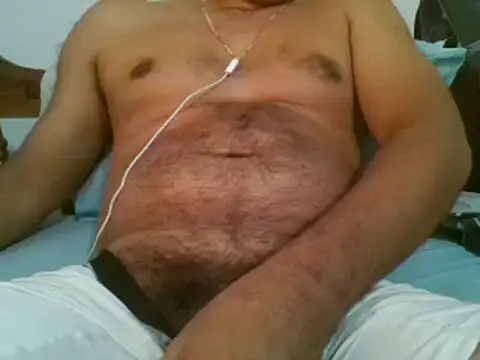 bbccol1 online show from 03/11/25, 07:14