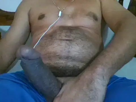 bbccol1 online show from 03/20/25, 07:57