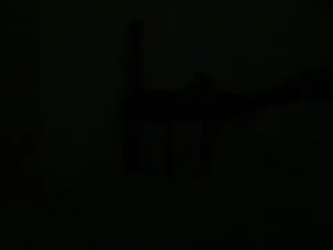 bbccol1 online show from 02/07/26, 01:09