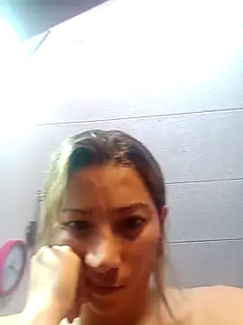 Snapshot of goddess_fiery chatting on 04/23/26, 04:09 goddess fiery online show from 04/23/26, 04:09