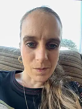 LadyChantale online show from 01/24/25, 11:15