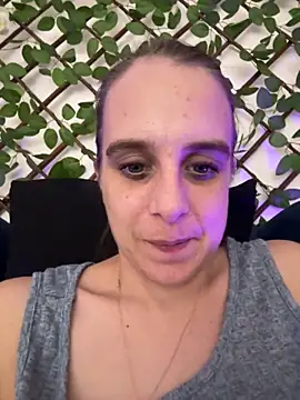 LadyChantale online show from 12/13/25, 08:47