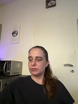 LadyChantale online show from 03/08/26, 06:28