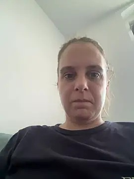 LadyChantale online show from 06/06/26, 06:40