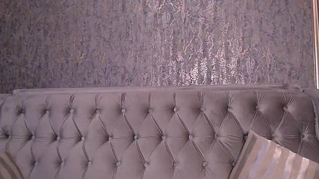 BlondieStar online show from 04/21/26, 02:15