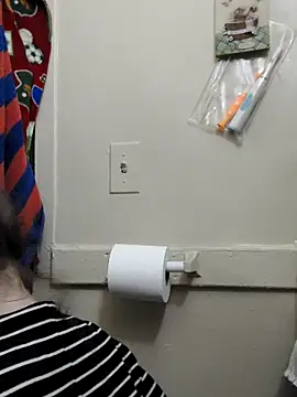 Snapshot of Snowbunnycake_131 chatting on 01/19/25, 08:07 Snowbunnycake 131 online show from 01/19/25, 08:07