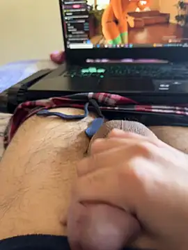 bigdiiiickkk online show from 03/29/26, 03:45