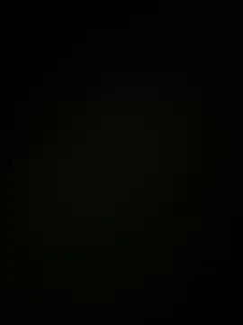 bigdiiiickkk online show from 05/14/26, 02:13