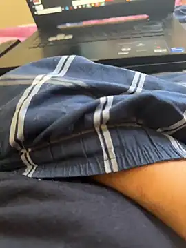 bigdiiiickkk online show from 05/19/26, 11:38