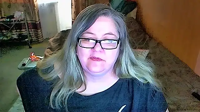 Snapshot of sex2 chatting on 02/15/25, 02:37 sex2 online show from 02/15/25, 02:37