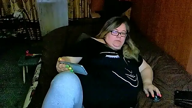 Snapshot of sex2 chatting on 02/16/25, 12:52 sex2 online show from 02/16/25, 12:52