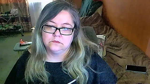Snapshot of sex2 chatting on 02/16/25, 03:58 sex2 online show from 02/16/25, 03:58