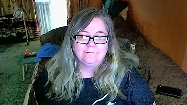 Snapshot of sex2 chatting on 02/16/25, 07:04 sex2 online show from 02/16/25, 07:04